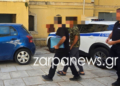 Κίσσαμος: Πατέρας και θείος έκλεβαν το μεροκάματο 15χρονης για ναρκωτικά