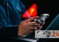 Κρήτη: Προσποιήθηκαν τους λογιστές και άρπαξαν περισσότερα από 4.000 ευρώ