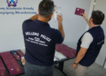 Κύκλωμα παράνομης διακίνησης μεταναστών: Πώς τους μετέφεραν από Τουρκία προς Ελλάδα