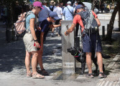 Μακρόν και Ζελένσκι συμφώνησαν ότι είναι σημαντική η καταπολέμηση της διαφθοράς μέσω ανεξάρτητων θεσμών