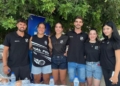 Μια σπουδαία ενέργεια αγάπης και εθελοντισμού από τους αθλητές του ΟΦΗ-Moίρασαν φαγητό και είδη πρώτης ανάγκης