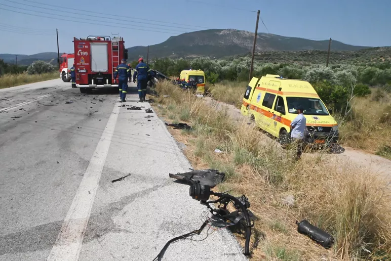 Ναύπλιο