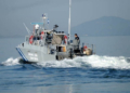 Νέες επιχειρήσεις διάσωσης 126 μεταναστών σε Γαύδο και Ιεράπετρα