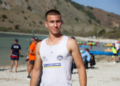 ΝΟΧ: Πήρε γεύση από το παγκόσμιο σπριντ Junior & U23 ο Μοστιτσόγλου