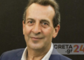 O Δήμαρχος Χερσονήσου για την ανακοίνωση των βάσεων