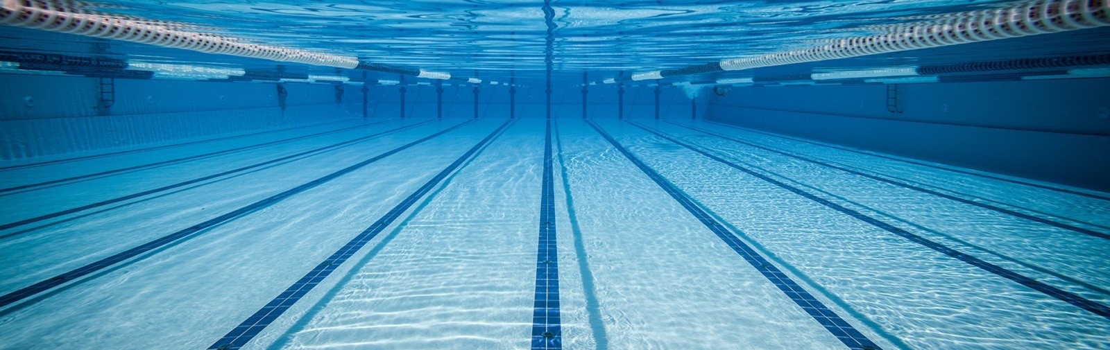 Ο καύσωνας «κλείνει» το δημοτικό κολυμβητήριο στις Μοίρες