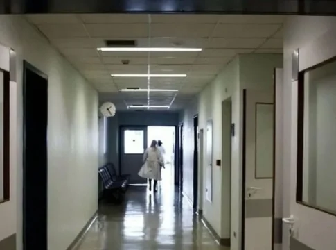 Ο Πρόεδρος της Ένωσης Εργαζομένων Βενιζέλειου για το 1566: «Η Υγεία δεν είναι “εμπειρία πελάτη”. Είναι δικαίωμα»