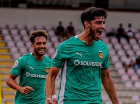 ΟΦΗ – Μεταγραφές: Ημέρα Κωστούλα