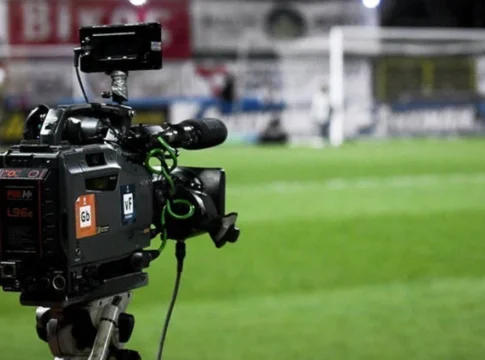 Οι αθλητικές μεταδόσεις της ημέρας: Από Παρί-Μπάγερν μέχρι κατατακτήριες F1