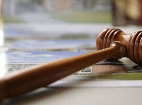 Οι προτάσεις του Εμπορικού Συλλόγου Χανίων για κατασχέσεις και πλειστηριασμούς