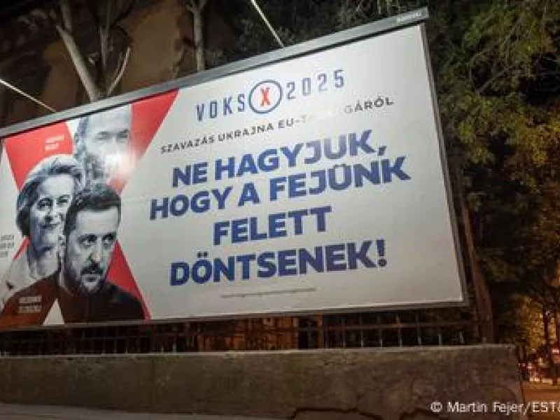Εκστρατεία Όρμπαν κατά Ουκρανίας