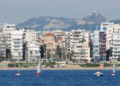 Παλαιό Φάληρο: Νεκρό κοριτσάκι 2 ετών ξεβράστηκε στην παραλία