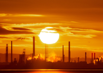 Πιθανό η ΕΕ να επιτρέψει τις πιστώσεις άνθρακα από αναπτυσσόμενες χώρες για την επίτευξη των κλιματικών της στόχων