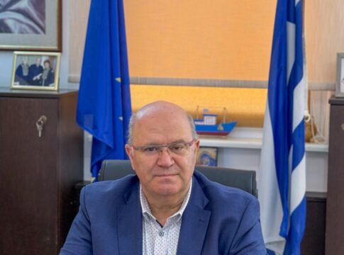 Πρωτοβάθμια Εκπαίδευση Ηρακλείου: Νέες οργανικές θέσεις, νέες δομές και διορισμοί στην εκπαίδευση