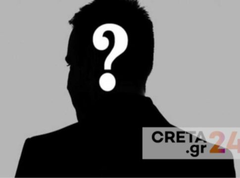 Σημαντική παραίτηση στην Υπηρεσία Καθαριότητας του Δήμου Ηρακλείου