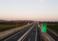Σήμερα τα εγκαίνια των πρώτων 65 χλμ. του νέου αυτοκινητόδρομου Πατρών – Πύργου από τον πρωθυπουργό