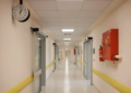 Στο Τορίνο για μεταμόσχευση ήπατος ο 15χρονος που υπέστη θερμοπληξία - Η ανάρτηση Γεωργιάδη