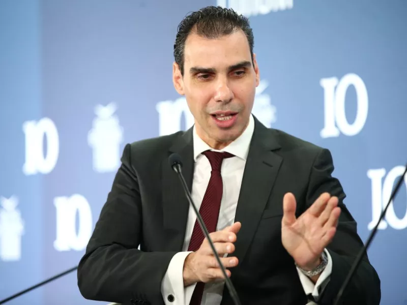 Μάριος Θεμιστοκλέους