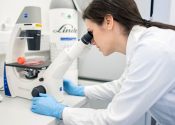 Θεσσαλία: Κτηνοτρόφος πέθανε από αιμορραγικό πυρετό Κριμαίας-Κονγκό