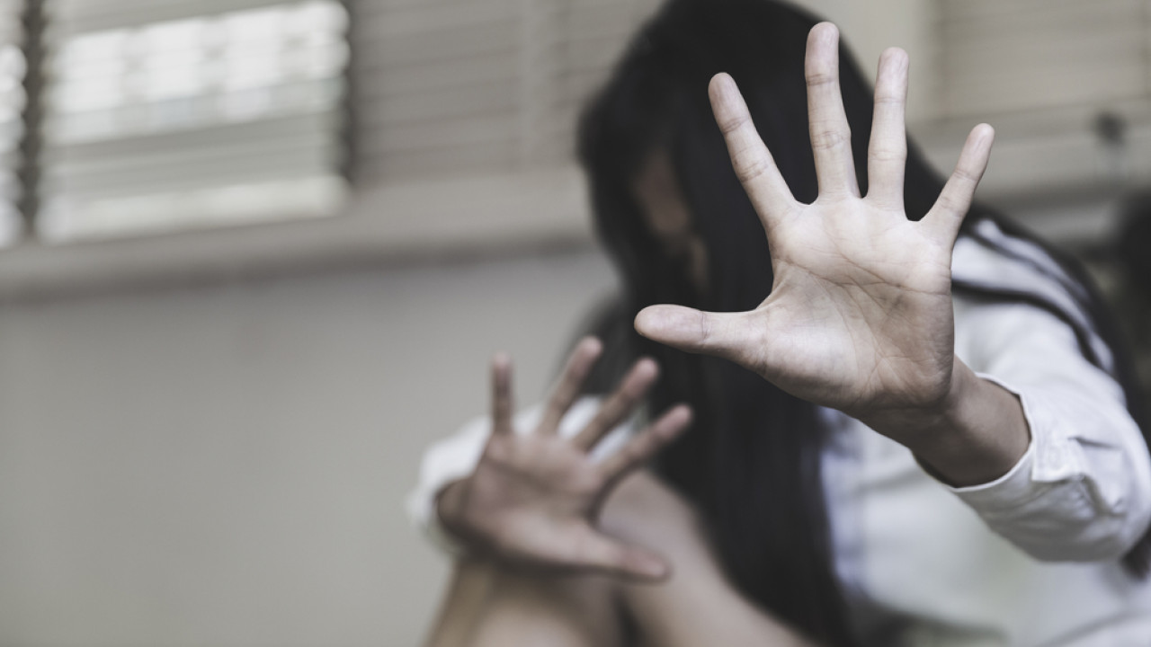 Θεσσαλονίκη: Ελεύθερος με όρους ο 19χρονος κατηγορούμενος για βιασμό 15χρονης