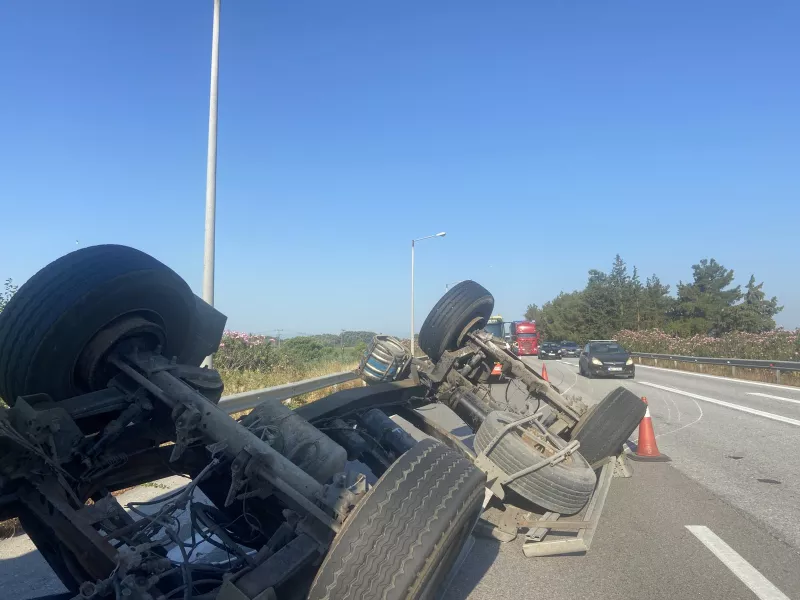 Μάλγαρα