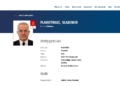 Θρίλερ με την έκδοση του Μολδαβού Πλαχότνιουκ που καταχράστηκε πάνω από 1 δισ.