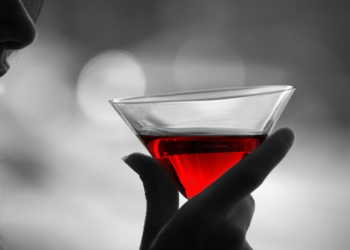 Το 86% των 16χρονων έχει καταναλώσει αλκοόλ