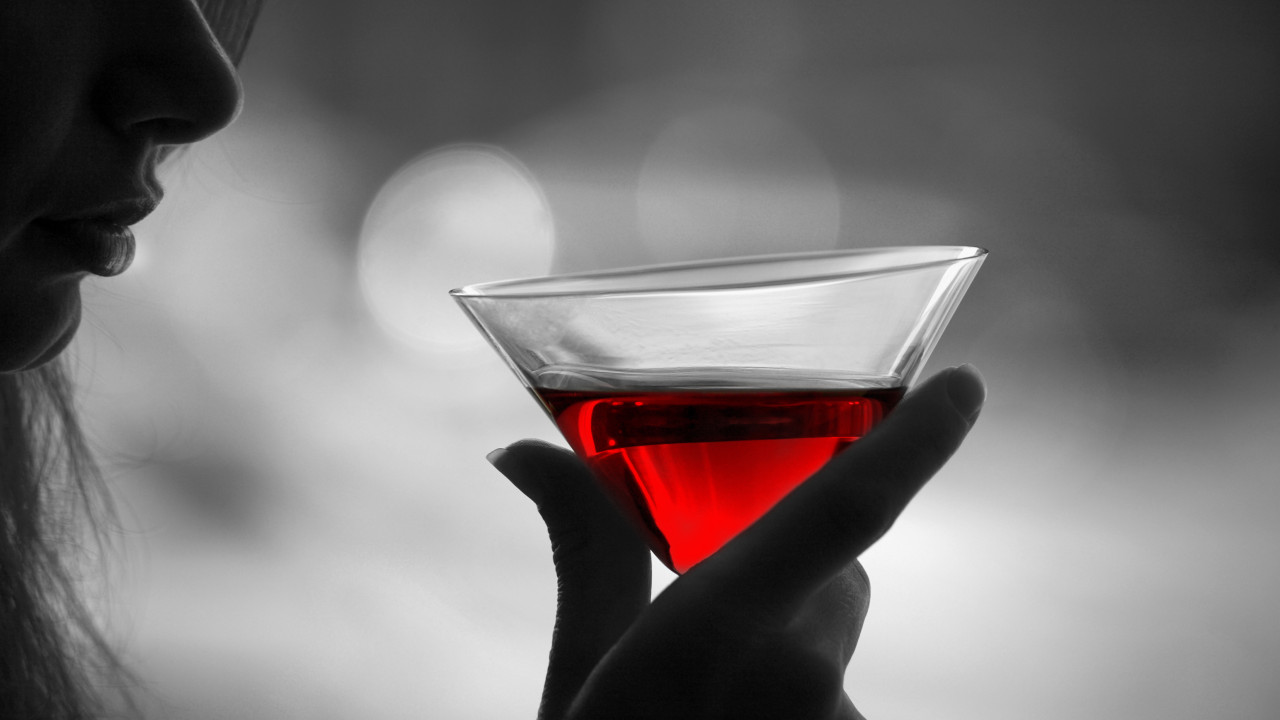 Το 86% των 16χρονων έχει καταναλώσει αλκοόλ