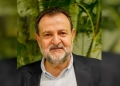 Το μήνυμα Κεγκέρογλου μετά την ανακοίνωση των Βάσεων Εισαγωγής στην Τριτοβάθμια Εκπαίδευση