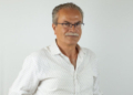Το μήνυμα του Δημάρχου Πλατανιά στους επιτυχόντες των πανελλαδικών εξετάσεων