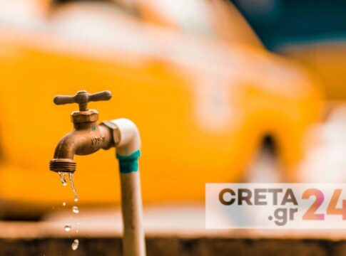 Το Σωματείο Εργαζομένων της ΔΕΥΑΗ για την ποιότητα νερού