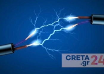 Τραγωδία σε ξενοδοχείο στην Κρήτη: Νεκρός 30χρονος εργαζόμενος από ηλεκτροπληξία
