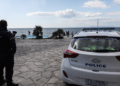 Τραγωδία στο Παλαιό Φάληρο: Ενδείξεις για εγκληματική ενέργεια στο νεκρό κορίτσι - Ανέλαβε το Ανθρωποκτονιών