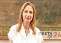 Βαρύ πένθος για τη Μαρία Κοζυράκη