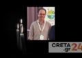 Βαρύ πένθος στον Δήμο Ρεθύμνου για τον θάνατο του αγαπητού Νίκου – Το «αντίο» του Γιώργου Μαρινάκη