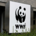 WWF: Σημαντική πρωτοβουλία τα θαλάσσια πάρκα