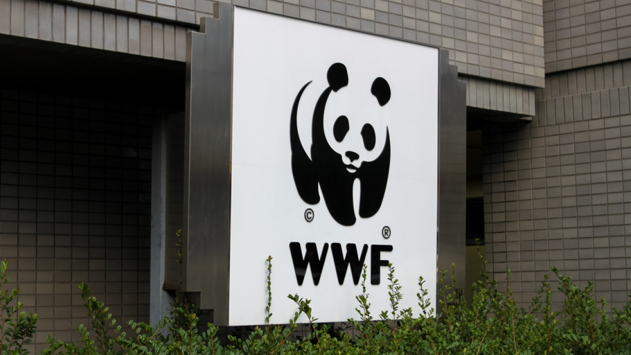 WWF: Σημαντική πρωτοβουλία τα θαλάσσια πάρκα
