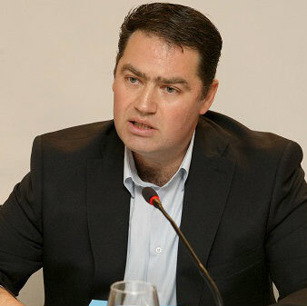 Υπερκοστολόγηση καταγγέλλει ο Γιάννης Σέγκος για τη διαχείριση των απορριμμάτων στη Χερσόνησο