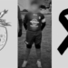 14χρονος ποδοσφαιριστής πέθανε ξαφνικά στον ύπνο του