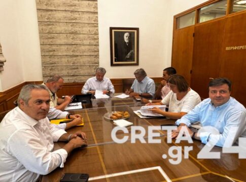 5,1 εκατ. ευρώ για το «λίφτινγκ» σε 11 γέφυρες του ΒΟΑΚ – Σε ποιες θα γίνουν παρεμβάσεις