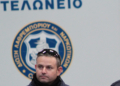 ΑΑΔΕ: Ενοποιούνται από 8/9/2025 τα τρία Τελωνεία Πειραιά
