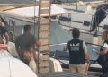 ΑΑΔΕ - Επιχείρηση «Κρουαζιέρα θα σε πάω»: Φοροδιαφυγή πολλαπλών επιπέδων σε ημερόπλοια της Σαντορίνης