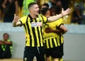 ΑΕΚ-Άντερλεχτ: Οι ώρες των αγώνων του Conference League σε Βρυξέλλες και Αθήνα