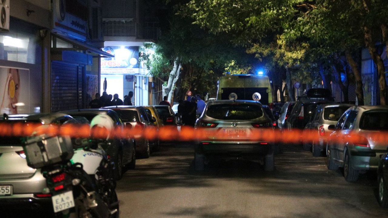 Άγιος Παντελεήμονας: Ο 47χρονος συμμετείχε σε σπείρα που έκλεβε επιβάτες σε ΜΜΜ