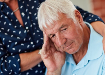 Αλτσχάιμερ: Το λίθιο μπορεί να προστατέψει τον εγκέφαλο