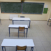 Αναστολή λειτουργίας για 38 σχολεία στην Ήπειρο