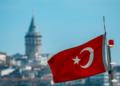 Αποστρατεύτηκε ο αρχηγός των τουρκικών ενόπλων δυνάμεων