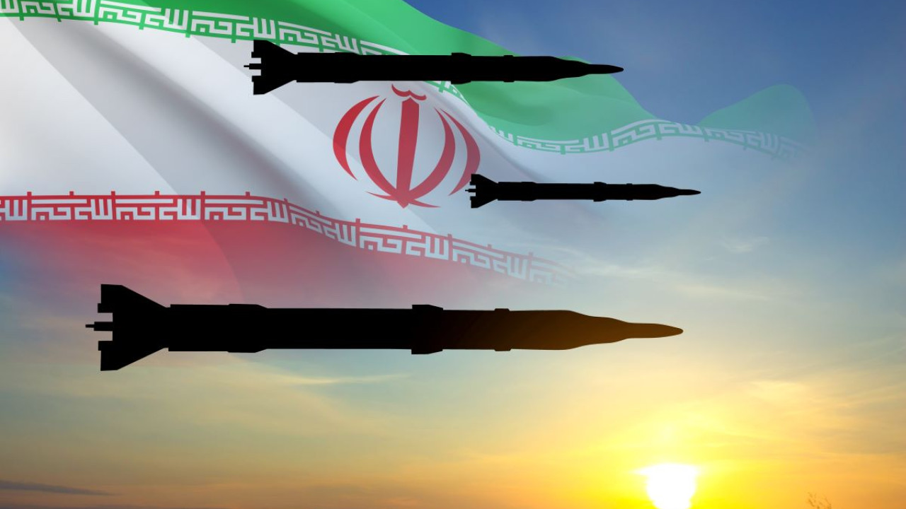 Αραγτσί: Συζητήσεις μεταξύ Τεχεράνης και ευρωπαϊκών δυνάμεων για το πυρηνικό πρόγραμμα