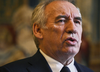 Μπαϊρού: Οι περικοπές 44 δισ. ευρώ στον προύπολογισμό δεν είναι λιτότητα