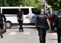 Χαλάνδρι: Στον ανακριτή έφτασε ο 28χρονος για τη δολοφονία της 47χρονης